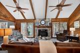2005 Foxcroft Drive - Photo 13