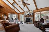 2005 Foxcroft Drive - Photo 14