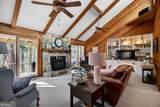 2005 Foxcroft Drive - Photo 15