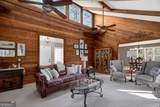 2005 Foxcroft Drive - Photo 16
