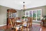 2005 Foxcroft Drive - Photo 17