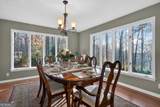 2005 Foxcroft Drive - Photo 18