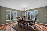 2005 Foxcroft Drive - Photo 19