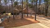 2005 Foxcroft Drive - Photo 2