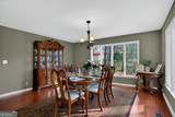 2005 Foxcroft Drive - Photo 20
