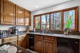 2005 Foxcroft Drive - Photo 22