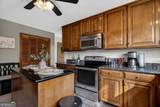 2005 Foxcroft Drive - Photo 23
