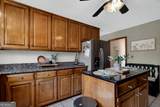 2005 Foxcroft Drive - Photo 24