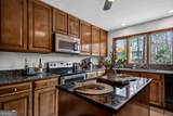 2005 Foxcroft Drive - Photo 25