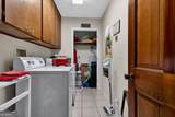 2005 Foxcroft Drive - Photo 26