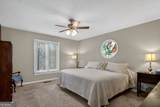 2005 Foxcroft Drive - Photo 27