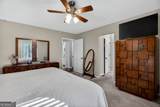 2005 Foxcroft Drive - Photo 28