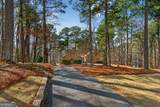 2005 Foxcroft Drive - Photo 3