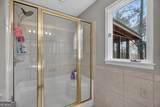2005 Foxcroft Drive - Photo 30