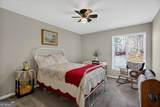 2005 Foxcroft Drive - Photo 31