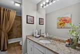 2005 Foxcroft Drive - Photo 32