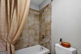 2005 Foxcroft Drive - Photo 33