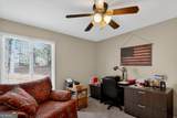 2005 Foxcroft Drive - Photo 34