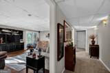 2005 Foxcroft Drive - Photo 35
