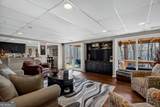 2005 Foxcroft Drive - Photo 36