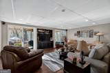 2005 Foxcroft Drive - Photo 37