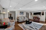 2005 Foxcroft Drive - Photo 38