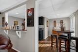 2005 Foxcroft Drive - Photo 39