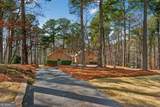 2005 Foxcroft Drive - Photo 4