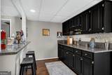 2005 Foxcroft Drive - Photo 40
