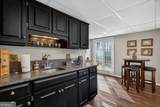 2005 Foxcroft Drive - Photo 41