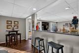 2005 Foxcroft Drive - Photo 42