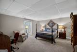 2005 Foxcroft Drive - Photo 43