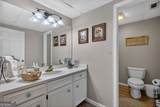 2005 Foxcroft Drive - Photo 44
