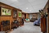 2005 Foxcroft Drive - Photo 45