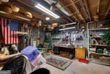 2005 Foxcroft Drive - Photo 47