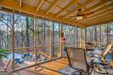 2005 Foxcroft Drive - Photo 49