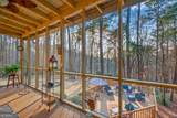 2005 Foxcroft Drive - Photo 50