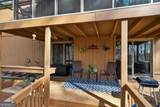 2005 Foxcroft Drive - Photo 51