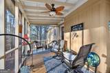 2005 Foxcroft Drive - Photo 52