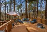 2005 Foxcroft Drive - Photo 55