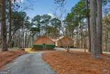 2005 Foxcroft Drive - Photo 6
