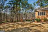 2005 Foxcroft Drive - Photo 60
