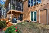 2005 Foxcroft Drive - Photo 61