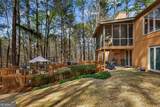 2005 Foxcroft Drive - Photo 62