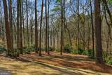 2005 Foxcroft Drive - Photo 64