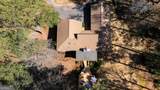 2005 Foxcroft Drive - Photo 66