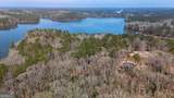 2005 Foxcroft Drive - Photo 69