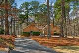 2005 Foxcroft Drive - Photo 7