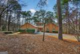 2005 Foxcroft Drive - Photo 8