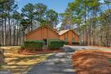 2005 Foxcroft Drive - Photo 9